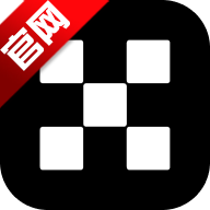 o易交易所注册页面展示