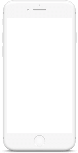 o易交易所注册页面展示